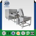 Automatic Onion Peeling Machine Onion Peeler, Onion Machine